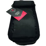 Resim Tex 315 Pos Cihazı Çantası Bütün Pos Cihazlarına Uyumlu 