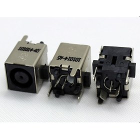 Resim HP Uyumlu Pro All In One 3520 Business Pc Power Dc Jack 