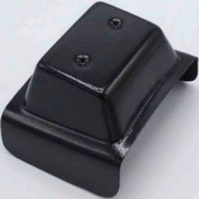 Resim Honda Jazz Kolçak Ayağı Bağlantı Aparatı 