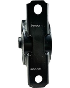 Resim Leoparts Mitsubishi Carisma 1.9 Td Motor Takozu Ön 1996-2000 Mr102112 