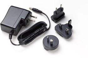 Resim Tascam PS-P1220E Tascam Ürünleri için AC Adaptörü 