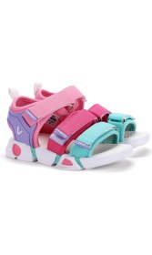 Resim Vicco 332.21Y.191 Gorbi Phylon Taban Kız/erkek Çocuk Spor Sandalet Terlik 