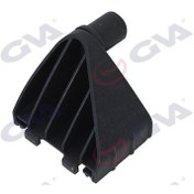 Resim Gva 9875600 Bagaj Panzudot Pandizot Ayağı Sağ Caddy 04 IS00-GVA 9103810 