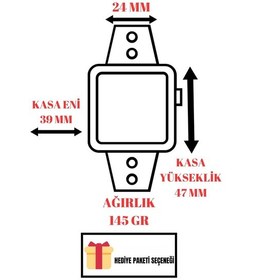 Resim Ferrucci Function Erkek Kol Saati Çelik Kasa & Çelik Kordon Gümüş-siyah Zmfer188 Çok Renkli 