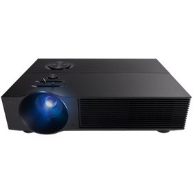 Resim ASUS H1 3000 LUMEN 1920X1080 120HZ HDMI PROJEKSIYON 