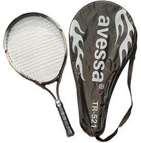 Resim Avessa TR-521 21" Tenis Raketi 