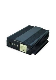 Resim Linetech Tam Sinüs İnvertör 24v 1000w Pure Sine Wave Inverter 10 