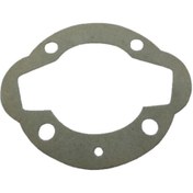 Resim JAWA SİLİNDİR ALT CONTA KAĞIT. 