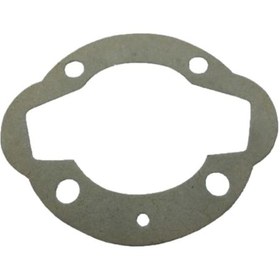 Resim JAWA SİLİNDİR ALT CONTA KAĞIT. 