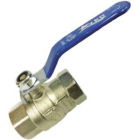 Resim Gündüz toptancılık 1/2 küresel vana 