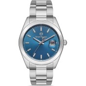 Resim Sergio Tacchini ST.1.10269.2 Erkek Kol Saati 