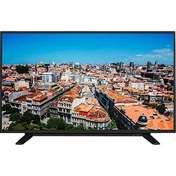 Resim Toshiba 32W2163DT 32" 82 Ekran HD Uydu Alıcılı Smart LED TV 