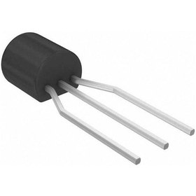 Resim 78l08 Regülatör 