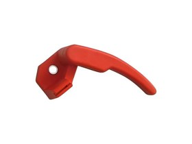 Resim Kabin Açma Mandalı Atego 