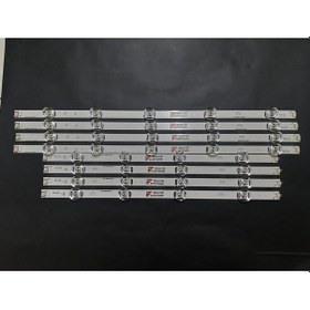Resim Lg Innotek Drt 3.0 47" 47Lb652V Led Takımı Bar Set 