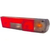 Resim Mars-510318 Stop Lambasi Tofas Uyumlu Sahin 95= Duysuz Sag 514637564 