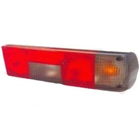 Resim Mars-510318 Stop Lambasi Tofas Uyumlu Sahin 95= Duysuz Sag 514637564 