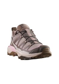 Resim Salomon 478170 X Ultra 360 Edge Gtx W Outdoor Gül Kurusu Kadın Ayakkabı Gül Kurusu 