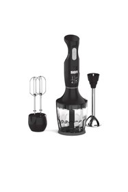 Resim SEM Sandık Elektronik Çeyiz Paketi 