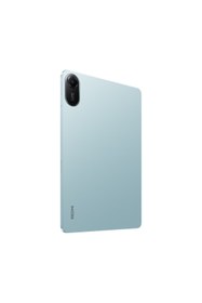 Resim Xiaomi Redmi Pad 2 Wi-Fi 11" | 128 GB 4 GB  Yeşil 