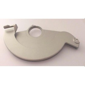 Resim Makita 5103R Siper Ürün Kodu 318062-7 