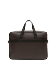 Resim Pierre Cardin Erkek Kahverengi Çanta 50301238-vr029 Kahverengi 