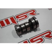 Resim Tvs Scooty Pep 90 Cc Eksantrik Mili A (500105686) 