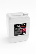 Resim Carpex Carnauba Sıvı Cila 5l 