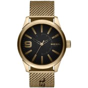 Resim Diesel DZ1899 Erkek Kol Saati 