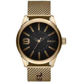 Resim Diesel DZ1899 Erkek Kol Saati 