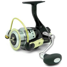 Resim Ryobi Exusima 3000Vi Olta Makinesi 