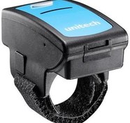 Resim Unıtech Ms650-5Ubb00-Sg 1D Barcode Ring Scanner 