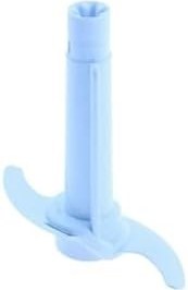 Resim Iyi Parça Oem - Arçelik K 1253 Blender Doğrayıcı Bıçak - 9197061705 