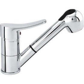 Resim Gms Asil Mix Spiralli Eviye Mutfak Bataryası Asl105 