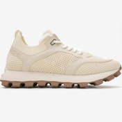 Resim MARCOMEN 21326 HAFİF ESNEK TRİKO ERKEK SPOR AYAKKABI 