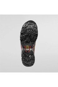Resim La Sportiva Ultra Raptor II GTX Yürüyüş Ayakkabısı 