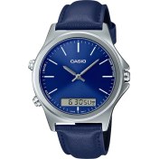Resim Casio MTP-VC01L-2EUDF Kol Saati 