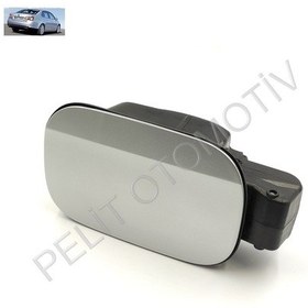 Resim Jetta (2006-2010) Depo Yakıt Dış Kapağı 1K5809857B 