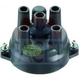 Resim DISTRIBUTOR KAPAK 323 86- E3 E5 PRIDE 121 