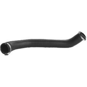 Resim Turbo Intercoll Hortumu Transit V347 3,2Tdci 200Ps 07-2012 504590443 