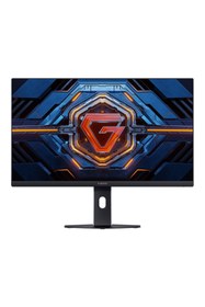 Resim Xiaomi 2K Gaming Monitor G27Qi EU Oyuncu Monitörü (Xiaomi Türkiye Garantili) 