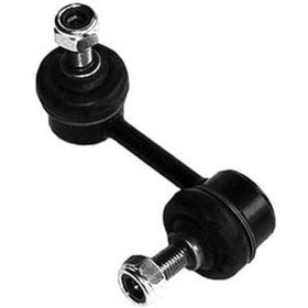 Resim VOTTO 25-5401 Stabilizer Z Rotu Sol Epıca Evanda 06- / Leganza 98- 