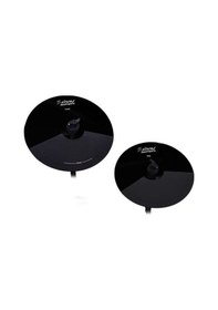 Resim Extreme Xdtx455 Elektronik Davul Seti 