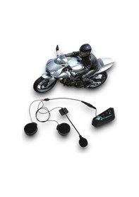 Resim Bt 22 Motorcu Kulaklığı 44045861 