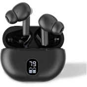 Resim sahbülstore Basic C40 Enc Bluetooth Kulaklık - SBS2589-8761 
