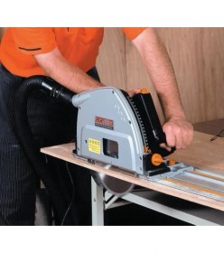 Resim Habib Makina Agp Ds 2300 Elektrikli Dalma Tip Daire Testere / Makine 