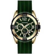 Resim Chaperone C000761 Erkek Kol Saati Çok Renkli 