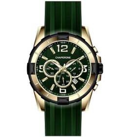 Resim Chaperone C000761 Erkek Kol Saati Çok Renkli 