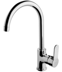 Resim Newarc Domino Eviye Bataryası 971531 