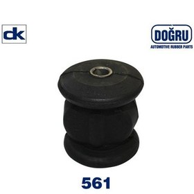 Resim Makas Burcu Opel Record 64-66 [561] 